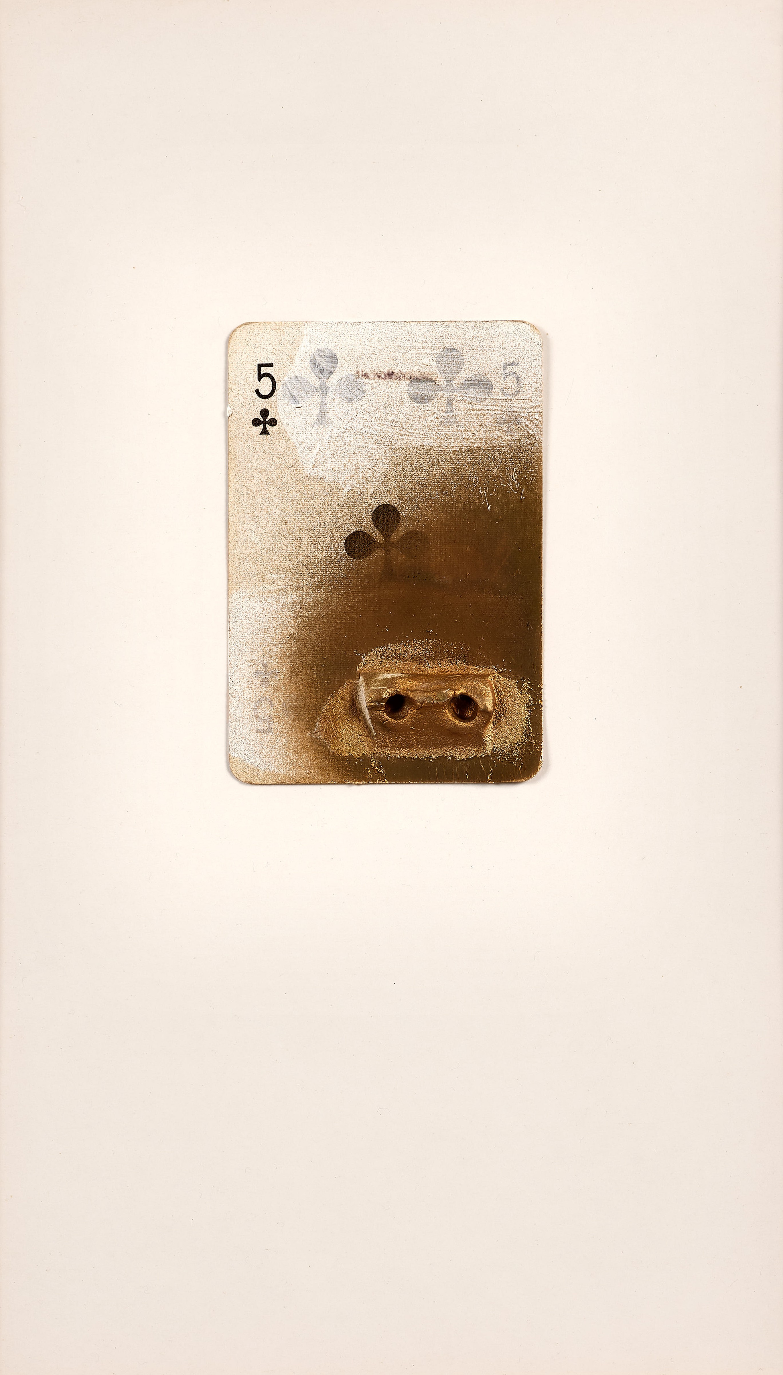 Loaded image